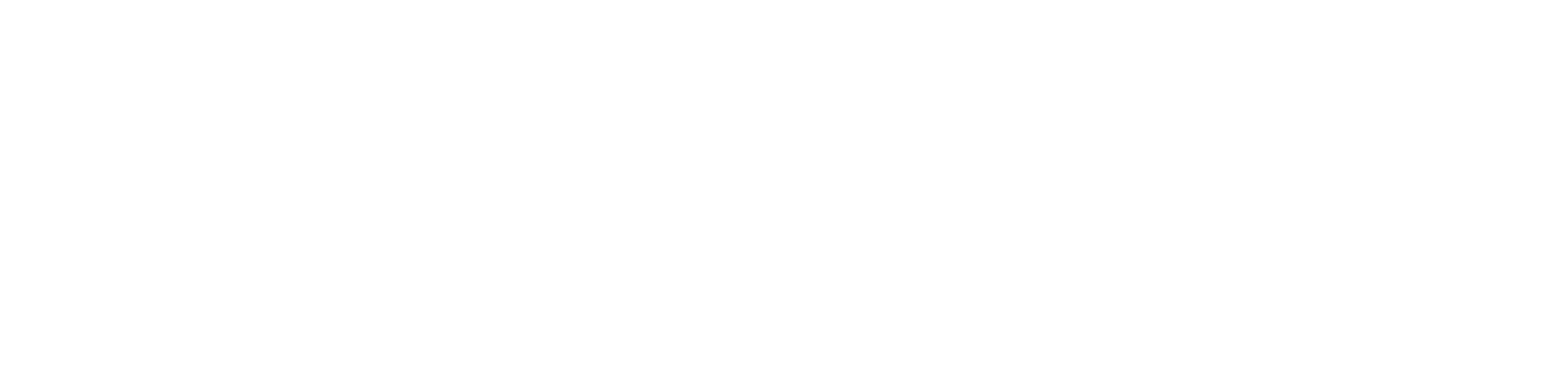AVNORÉ